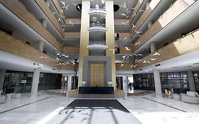 Hotel Rei Del Mediterrani Palace